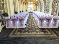 Ambience Venue Styling   Peterborough 1092234 Image 4